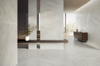 Isla Tiles Oyster Kőhatású járólap 