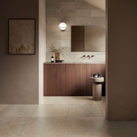 Isla Tiles Pomposa Falburkolat 