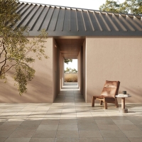 Isla Tiles Pomposa Kőhatású járólap 