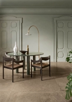 Isla Tiles Stone Design Kőhatású járólap 