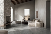 Isla Tiles Stone Pit Kőhatású járólap 