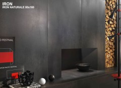 Italgraniti Metaline Falburkolat 