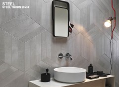 Italgraniti Metaline Falburkolat 