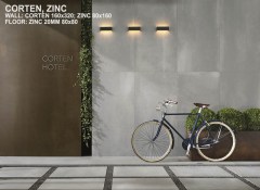 Italgraniti Metaline Falburkolat 