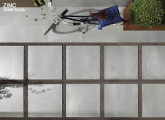 Italgraniti Metaline Falburkolat 