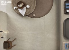 Italgraniti Nordic Stone Kőhatású járólap 