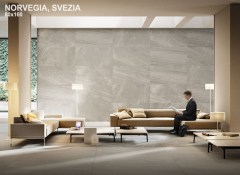 Italgraniti Nordic Stone Falburkolat 