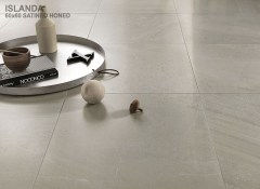 Italgraniti Nordic Stone Kőhatású járólap 