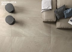 Italgraniti Nordic Stone Kőhatású járólap 