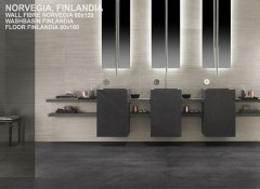 Italgraniti Nordic Stone Falburkolat 