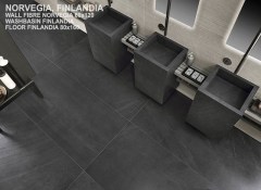 Italgraniti Nordic Stone Kőhatású járólap 