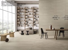 Italgraniti Nordic Stone Kőhatású járólap 
