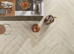 Italgraniti Alnus Fahatású járólap 