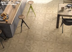 Italgraniti Alnus Fahatású járólap 