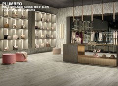 Italgraniti Alnus Fahatású járólap 