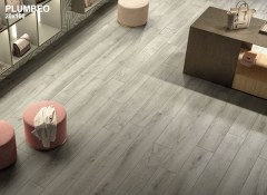 Italgraniti Alnus Fahatású járólap 