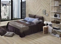 Italgraniti Alnus Fahatású járólap 