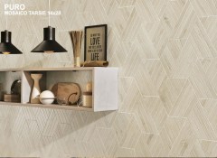 Italgraniti Alnus Falburkolat 