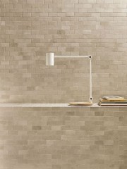 Italgraniti Icone Bleu Falburkolat 