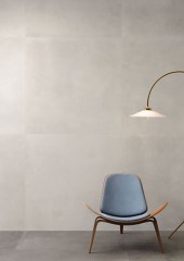 Italgraniti Icone Bleu Falburkolat 