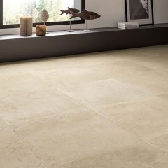 Italgraniti Icone Bleu Kőhatású járólap 