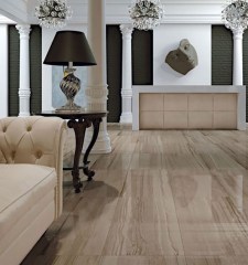 Italgraniti Marmi Imperiali Fahatású padlólap 