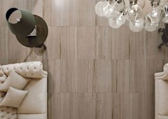 Italgraniti Marmi Imperiali Fahatású padlólap 