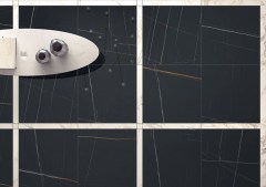 Italgraniti Marble Experience Kőhatású járólap 