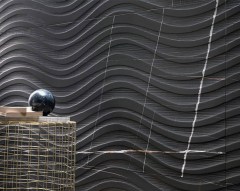 Italgraniti Marble Experience Falburkolat 