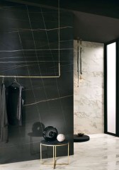 Italgraniti Marble Experience Falburkolat