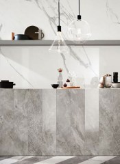 Italgraniti Marble Experience Konyhai burkolólap