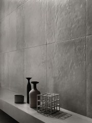 Italgraniti Icone Bleu Falburkolat 