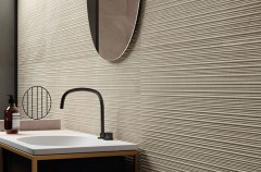 Italgraniti Shale Falburkolat 