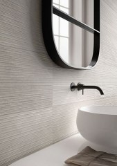 Italgraniti Shale Falburkolat 