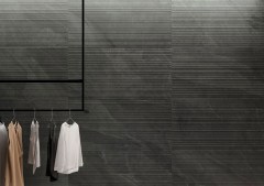 Italgraniti Shale Falburkolat 