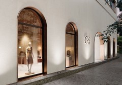 Italgraniti Silver Grain & Ceppo Di Gre Falburkolat