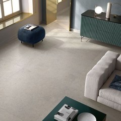 Italgraniti Silver Grain & Ceppo Di Gre Kőhatású járólap