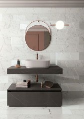 Italgraniti Lux Experience Falburkolat 