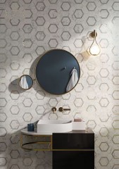 Italgraniti Lux Experience Falburkolat 