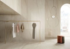 Italgraniti Lux Experience Falburkolat 