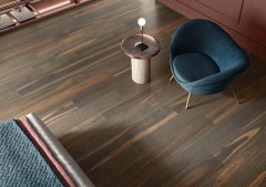 Italgraniti Allure Fahatású járólap 