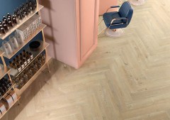 Italgraniti Allure Fahatású járólap 