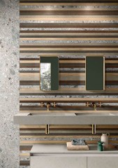 Italgraniti Allure Falburkolat 