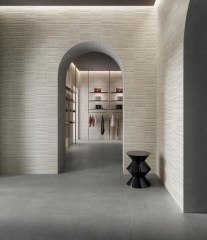 Italgraniti Terre Kőhatású járólap 