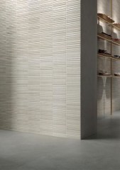 Italgraniti Terre Falburkolat 