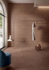 Italgraniti Terre Falburkolat 