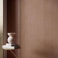 Italgraniti Terre Falburkolat 