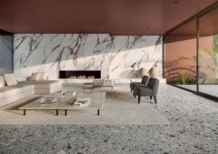 Italgraniti Charm Experience Kőhatású járólap 