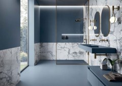 Italgraniti Charm Experience Falburkolat 