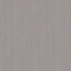 Kanjiza padlólap Kanjiza Habitat graphite padlólap